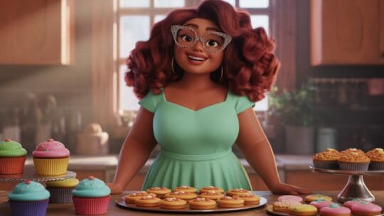 Rewrite, Rinse, and Repeat