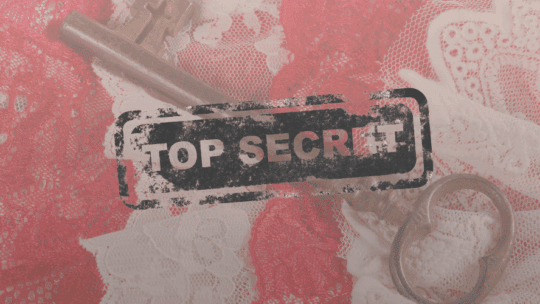 The Sexy Truth About Women’s Libido After 40