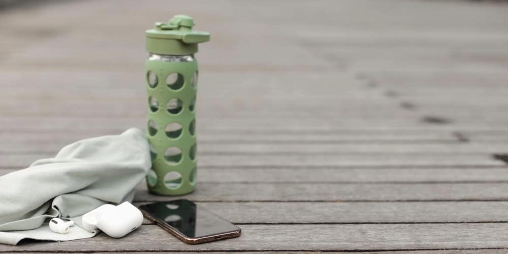 Do You Need to Walk 10,000 Steps a Day?