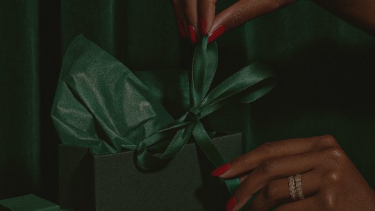 Copy of Elegant Offer Email Templates | Haute Stock Members | Oct'25 - 12