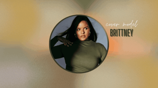 PMM Today - October 2025 - Brittney Holguin