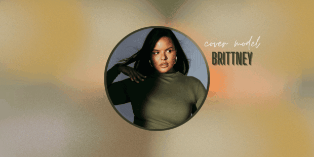 PMM Today - October 2025 - Brittney Holguin