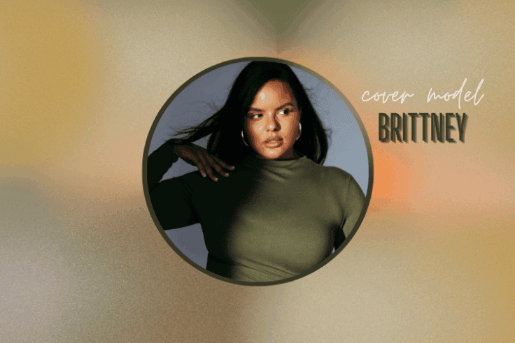 PMM Today - October 2025 - Brittney Holguin