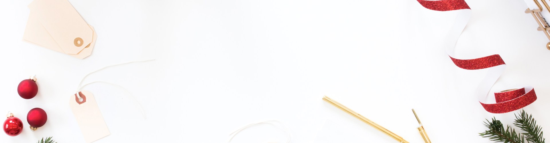 Haute-stock-photography-pretty-packaging-holiday-final-11