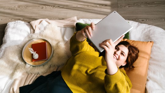 Haute-stock-photography-subscription-urban-loft-collection-final-22