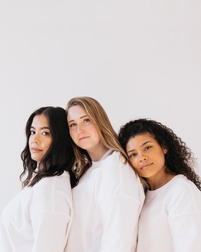 Haute-stock-photography-subscription-weekend-workout-collection-final-17 (1)