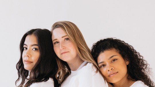 Haute-stock-photography-subscription-weekend-workout-collection-final-17 (1)