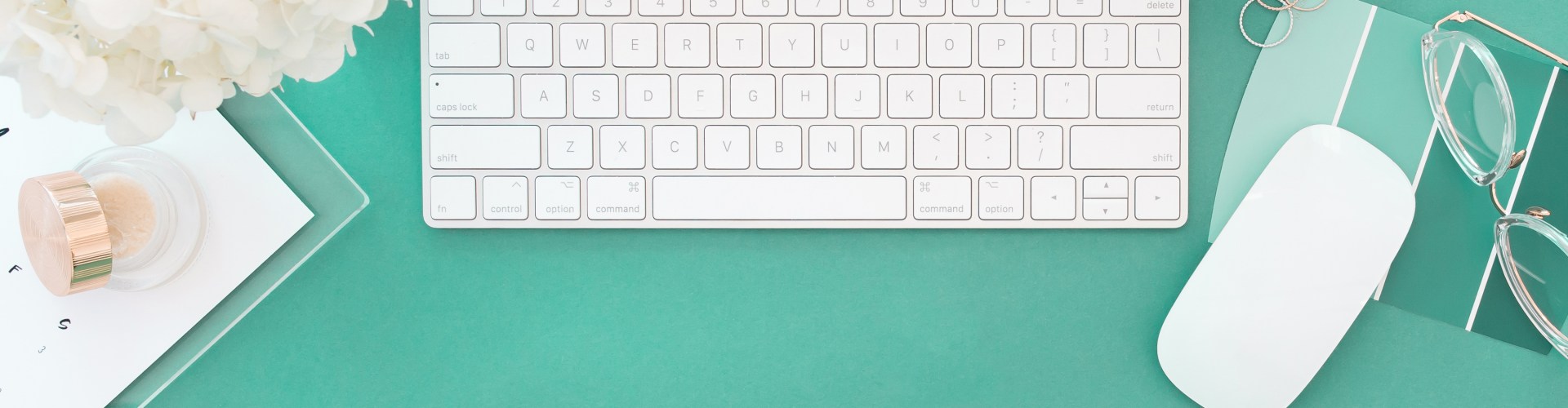 Haute-stock-photography-teal-desktop-final-3