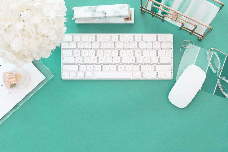 Haute-stock-photography-teal-desktop-final-3