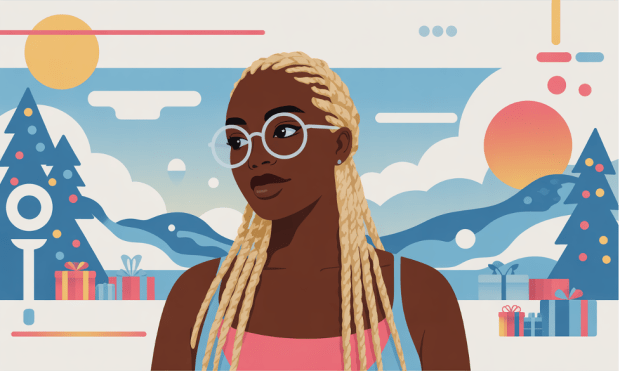 Natasha_Nov2025image