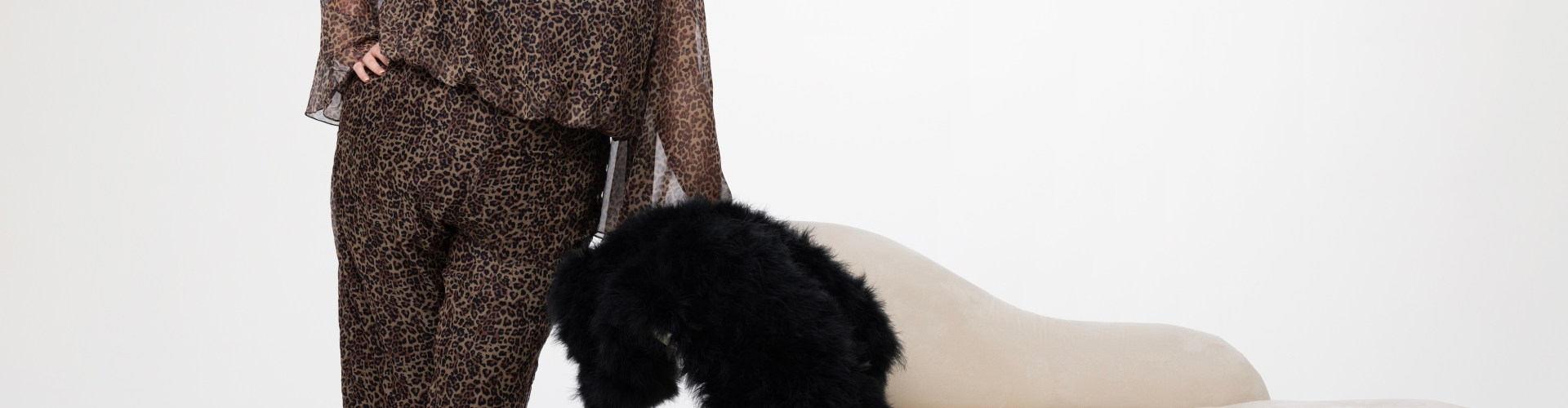 CE2606-animalprint-e3SML