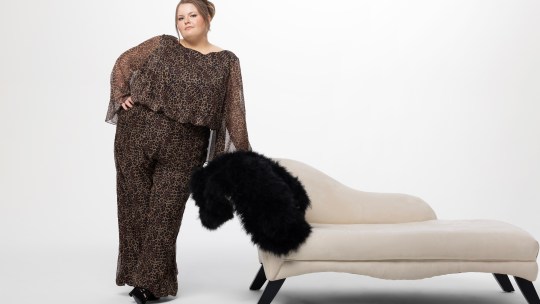 CE2606-animalprint-e3SML