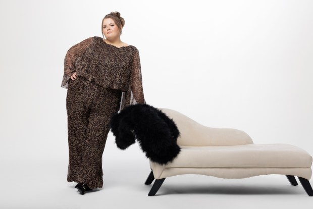 CE2606-animalprint-e3SML