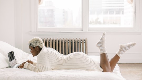 Haute-stock-photography-subscription-winter-nights-collection-final-20