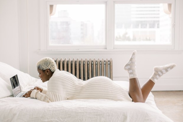 Haute-stock-photography-subscription-winter-nights-collection-final-20