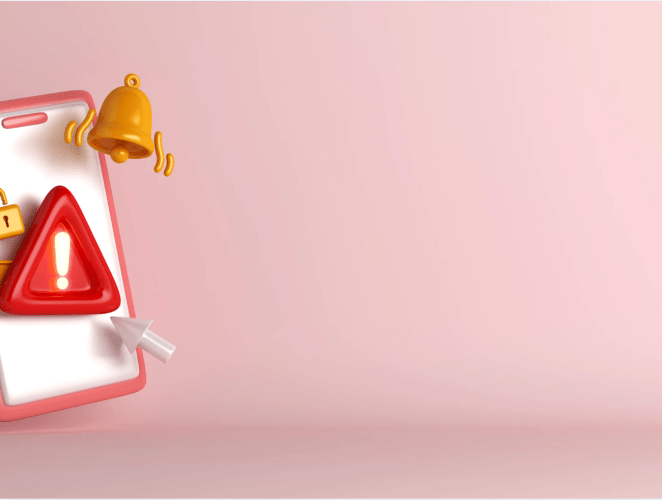 Plus size model agency scam warning infographic