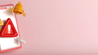 Plus size model agency scam warning infographic